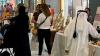 Behind Abu Dhabi's thriving community markets are genuine connections, 'extra-mile hospitality’