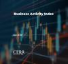 Business Activity in Uzbekistan Continued to Grow in June