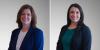 Mon, Preston county principals named finalists for West Virginia principal of the year