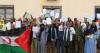 Political and Administrative Unit in Shaheed El Hafed Boujomaa calls for urgent international intervention to save the life of Sahrawi civilian prisoner Naâma Asfari
