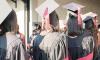 2 600 nursing graduates fail national HPCNA assessment 