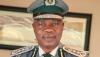Customs: ₦34tn import duty waivers cut deep into revenue as Senate probes govt agencies