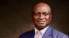 Nigeria, UN, U.S. deepen anti-crime partnership with first national strategy