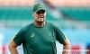 South Africa name four uncapped players for Wales clash