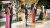 Love Island USA Season 8 winners are revealed and fans react