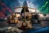 Middle East premium fades – but AI boom keeps air freight rates aloft
