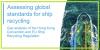 The Ship Recycling Rift: Aligning EU and Hong Kong Standards for Ship Dismantling