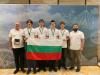 Bulgaria Wins Five Medals at International Physics Olympiad in Colombia