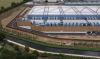 Florida regulators advance Duke's data center plan, but warn it's on 'real shaky ground'