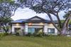First Hawaiian, Inc. to Acquire TriCo Bancshares