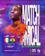 Black Queens to face Cote d’Ivoire in pre-WAFCON friendly