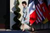 Japan builds intelligence agency it hasn't had since World War II