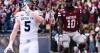 Montana State lands 8, Grizzlies earn 3 for FCS preseason All-American picks