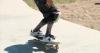Montana native Jeff Ament of Pearl Jam fame continues passion project with youth skatepark opening in Philipsburg