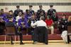 How Community Activism Made Camden, New Jersey, a Model of Police Reform