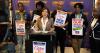 Hochul presses feds for answers about expansion of detention facilities in New York