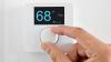 North Carolina's record heat could add $100 to power bills, and your thermostat matters most