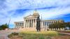 Oklahoma AG slashes PSO rate hike from 15% to 1%, cutting $25 monthly jump to $2.45