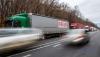 Poland rules out lifting ban on Ukrainian agricultural imports