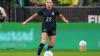 US Women’s National Team to host No. 1 ranked Spain for a pair of international friendlies after World Cup mania