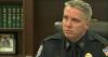 Tennessee DA's, law enforcement lash out after Mulroy's controversial op-ed on officer training
