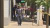 Seattle police launch monthly crime newsletter aimed at adding context beyond crime stats