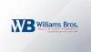 Williams Bros. Health Care Pharmacy Expands Access to Care Through New ChatRx Partnership
