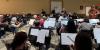 Audubon Symphony Orchestra seeks new musicians