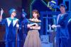Seoul musical stages bet on names audiences already love