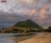#regional: Bay of Plenty Iwi and Crown Seal Landmark Aquaculture Agreement for Future Generations