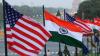 India-US trade deal framework ready as talks progress amid tariff uncertainty