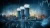 The right path for India’s nuclear power development