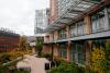 UMass Amherst lands $2.1 million to expand life sciences research tools