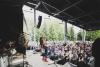 Tourisme Brome-Missisquoi Partners with La Vitrine