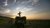 Kentucky specialty farmers move harvests to dawn as heat surges and insurance falls short