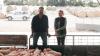 Weather It Together: Farmers Speaking Up About Mental Health