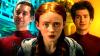 Sony Pictures Boss Reveals How Tobey & Andrew's Spider-Men Influenced Sadie Sink’s Character Reveal In Brand New Day