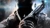 Activision Responds After Call of Duty Black Ops 1 and 2 PS5 Ports Get Hacked