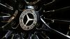 Mercedes-Benz India makes changes in Sales and Marketing unit