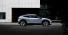 Hyundai’s electric hatch starts at under $30,000, and interest is already sky-high