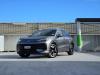 Volkswagen T-Roc R-Line Launch Edition review: game on