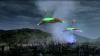 War Of The Worlds' Unauthorized Sci-Fi Sequel Book Cast Thomas Edison As Its Hero