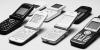 The Cell Phone Novel Craze of Early 2000s Japan Did Not, in Fact, Destroy Literature