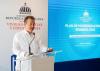 Mivhed advances permit modernization to accelerate construction approvals