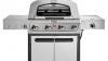 This recalled grill could impact your cookout plans. See affected model