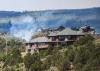 Colorado Division of Insurance to host virtual town hall on wildfire insurance issues