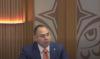 Aruba: Controversy surrounding millionaire contracts for private waste management companie and the abandonment of the state-owned company