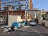 PCMC‘s waste management system collapses, garbage piles up in nooks &amp; corners
