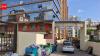 PCMC‘s waste management system collapses, garbage piles up in nooks & corners