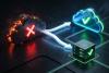 Don’t Let DevOps Platform Outages Break Your Software Supply Chain